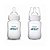 AVENT MAMAD(SCF563/27) CLASSIC 260ML C/2UNID - Imagem 1