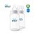 AVENT MAMAD(SCF566/27) CLASSIC 330ML C/2UNID - Imagem 1