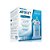 AVENT MAMAD(SCF566/27) CLASSIC 330ML C/2UNID - Imagem 2