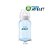 AVENT MAMAD(SCF568/17) CLASSIC 330ML AZUL - Imagem 1