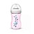 AVENT MAMAD(SCF620/17) PETALA ROSA 260ML - Imagem 1