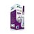 AVENT MAMAD(SCF621/17) PETALA AZUL 260ML - Imagem 2