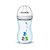 AVENT MAMAD(SCF621/17) PETALA AZUL 260ML - Imagem 1