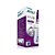 AVENT MAMAD(SCF627/20) PETALA TIGRE 260ML - Imagem 1