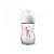 AVENT MAMAD(SCF627/21) PETALA FLAMINGO 260ML - Imagem 1