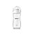 AVENT MAMAD(SCF696/17) PETALA BRANCA 330ML - Imagem 1