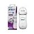 AVENT MAMAD(SCF696/17) PETALA BRANCA 330ML - Imagem 2