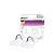 AVENT PROTETOR DE MAMILO 21MM (SCF156/01) - Imagem 1