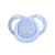 BABY GO CHUP.SILIC.ORTO N/2 1764 AZUL - Imagem 1