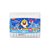 BABY SHARK HASTES FLEX C/50 UNID. - Imagem 1