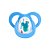 BABYGO CHUP.VENT MICKEY ORTO N2 DERMIWIL - Imagem 1