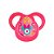 BABYGO CHUP.VENT MINNIE ORTO N2 DERMIWIL - Imagem 1