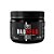 BADSEED 150G FRUTAS AMARELAS - Imagem 1