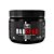 BADSEED 150G LIMAO - Imagem 1