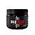 BADSEED 150G MACA VERDE - Imagem 1