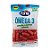 Bala Natural Sweets Omega 3 18g - Imagem 1