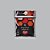 BALA ROMA MEL/PROPOLIS C/10UNID - Imagem 1