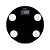 BALANCA DIGITAL MULTILASER EATSMART HC024 - Imagem 1