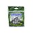 BALAS DE GENGIBRE PROPOLIS/MEL/LIMAO C/10 UND - Imagem 1