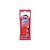 BALAS FINI TUBES MORANGO 17GR - Imagem 1