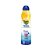 BANANA BOAT ADVANCED PROTECTION AERO FPS50 220ML - Imagem 1