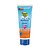BANANA BOAT AQUA PROTECTION SPORT FPS50 118ML - Imagem 1