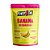 BANANA DESIDRATADA 30G (POWER ONE) - Imagem 1