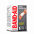 BAND-AID ULTRA PROTECTION C/15 - Imagem 2
