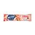 BARRA MIXED NUTS MORANGO C/1UN - Imagem 1