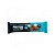 BARRA PROTEICA 40G CHOCOLATE - Imagem 1