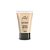 BASE LIQ RICOSTI BEGE CLARA C/ 40 ML - Imagem 1