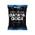 BATATA DOCE 100% PURA PRO SERIES 1KG (REFIL) - Imagem 1