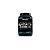 BATATA DOCE 100% PURA PRO SERIES 900G - Imagem 1