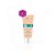 BB CREAM MEDIA MATTE FPS50 30ML - Imagem 1