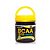 BCAA 10:1:1+RIBOSE 200G LIMAO - Imagem 1