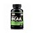 BCAA 1000  OPTIMUM C/200CAPS - Imagem 1