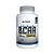 BCAA 1000MG C/120 TABS NUTRATA - Imagem 1