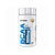 BCAA 1000MG C/60 TABS NUTRATA - Imagem 1