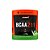 BCAA 2:1:1 PREMIUM 210G LIMAO C/HORTELA - Imagem 1