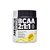 BCAA 2:1:1 PRO SERIES MARACUJA 210G - Imagem 1