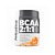 BCAA 2:1:1 PRO SERIES TANGERINA - Imagem 1