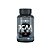 BCAA 2500 C/60 TABLETES - Imagem 1