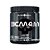 BCAA 4:1:1 GUARANA COM ACAI - 280 GR - Imagem 1