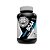 BCAA 5:1:1 PREDATOR C/120 CAPS - Imagem 1
