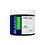 BCAA 8:1:1 VEGAN 210G LIMAO - Imagem 1