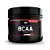 BCAA BLACK LINE SEM SABOR 300GR - Imagem 1