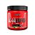 BCAA ENERGY MORANGO C/LIMAO 240G - Imagem 1