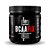 BCAA FIX DARKNESS MELANCIA 240G - Imagem 1