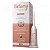 BELAMY GEL C/8APLIC - Imagem 1