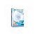 BEMOVE 30COMP - Imagem 1